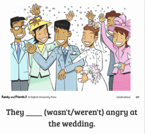09026xbp-9e7f-288x266.png