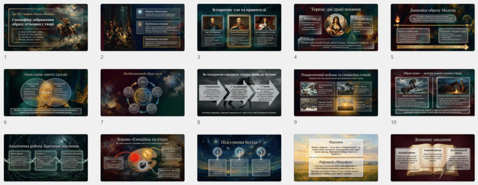 09026xdx-ffce-940x365.png