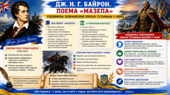 09026xdz-18b1-340x191.png