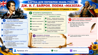 09026xe2-217e-335x188.png