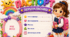 Паспорт першокласника та першокласниці 2026!