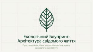 Розвиток екологічно доцільного мислення