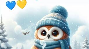 Календарно-тематичне планування для 9 класу з укр. літератури на І семестр 2026 - 2027 навч. року