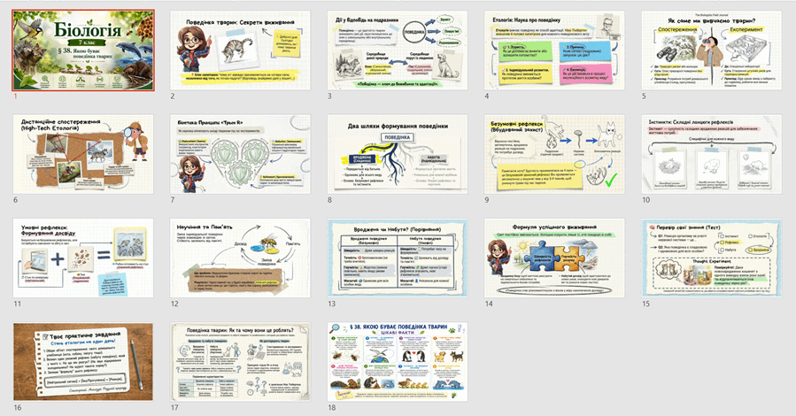 09026xno-c986-899x470.png