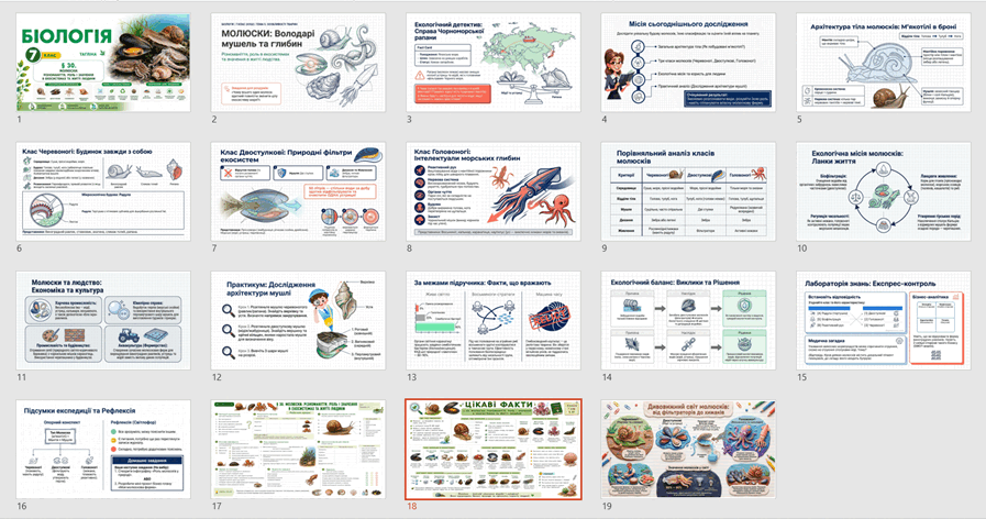 09026xqi-9c5d-897x472.png