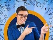 Zeugnisaktion: заохочення відмінників у Німеччині