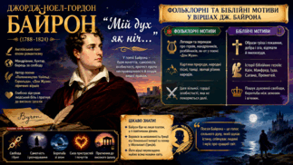09026xve-e6b3-323x182.png