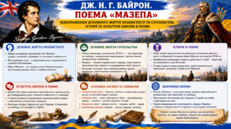 09026xxy-24e3-326x183.png