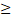 09026xy7-7ad5-11x20.png