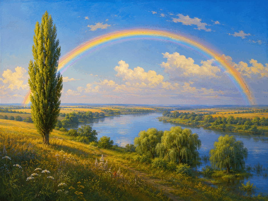 09026xzc-bd09-940x705.png