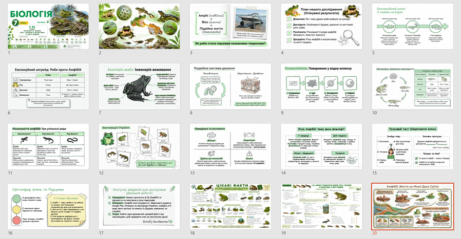 09026y8f-a959-898x467.png
