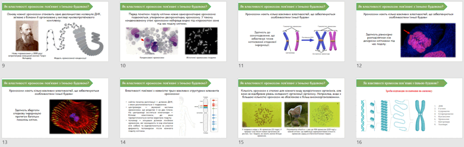 09026yas-76f1-940x299.png