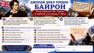 09026ybp-0baa-330x186.png