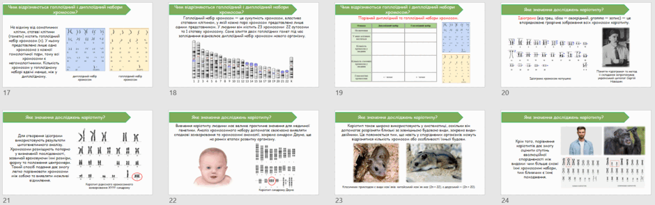 09026ydk-5508-940x295.png