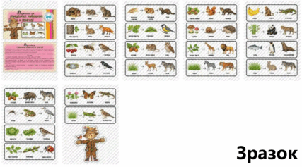 09026yhf-e760-427x237.png