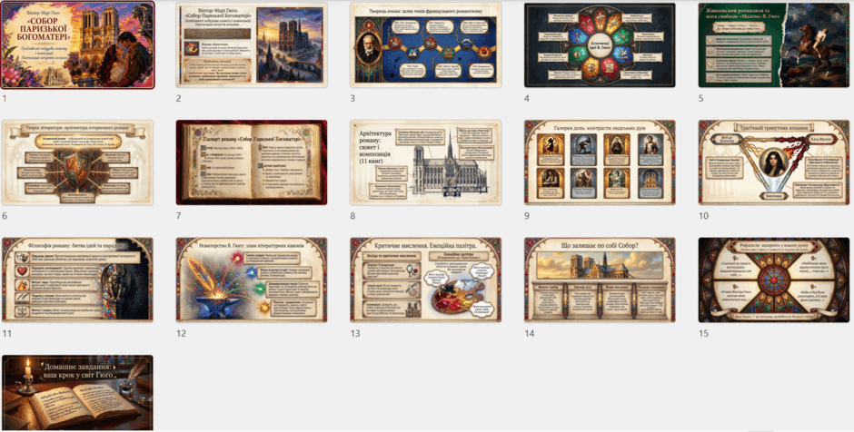 09026ylv-0750-940x476.png