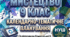 КТП "Мистецтво, 9 клас" НУШ 35 год/рік за підручником Комаровської О., Ничкало С., Власової В. (2026 р.) + БОНУС 3 РОБОЧІ АРКУШІ+картки для квесту