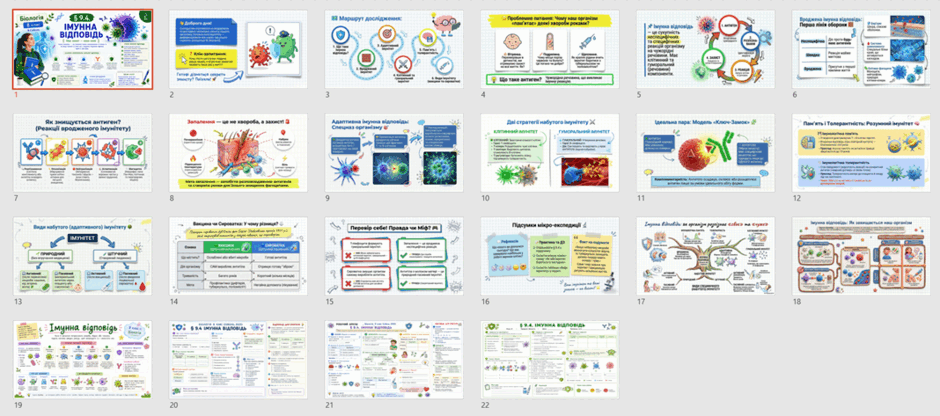 09026ywt-12c9-940x416.png