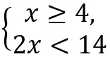 09026yyq-84ba-156x84.png