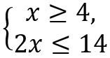 09026yys-c7a0-157x83.png