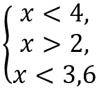 09026yyv-6544-143x130.png