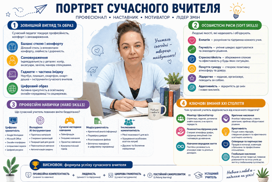 09026zck-583b-940x627.png