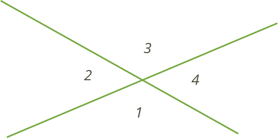 09026zdb-1dde-541x270.png