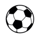 09026zfo-2dcb-81x81.png