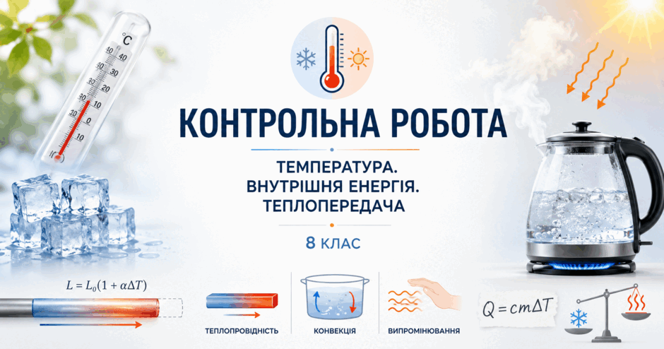 09026zgo-8e20-940x494.png