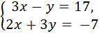 09026zq4-654c-142x52.png