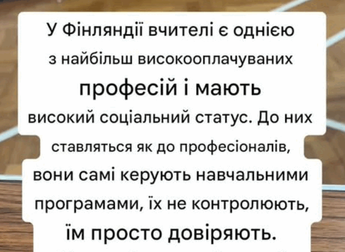09026ztm-c6e7-682x498.png