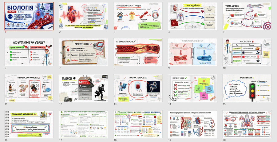 09026zwi-7344-901x462.png