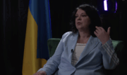 Після НУШ у дітей немає дисципліни, — проректорка Данченко