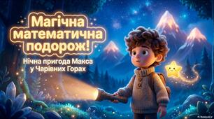 Нумерація  чисел   першої   сотні