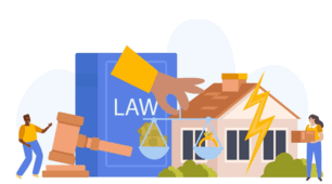 9 клас Основи правознавства Урок узагальнення знань за  розділом ІV. «Право у вашому житті»
