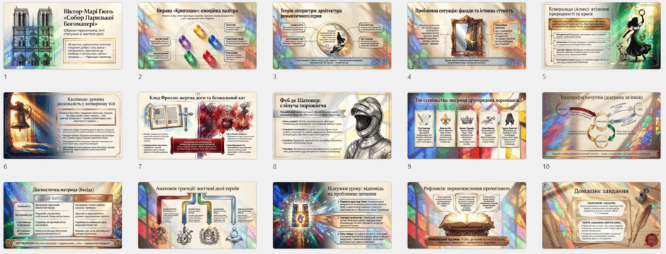 09026zy8-e4af-940x359.png