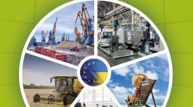 Календарно-тематичне планування з курсу «Географія" на 2026-2027 н. р. 9 клас НУШ 52 години. За підручником Т. Гільберг