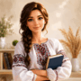 https://fs09.vseosvita.ua/09027030-8deb-90x90.png