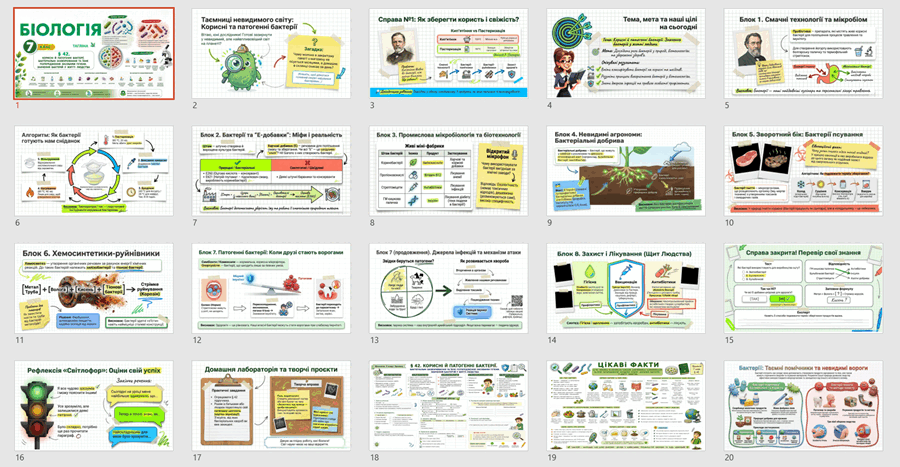 0902703a-eb38-900x467.png