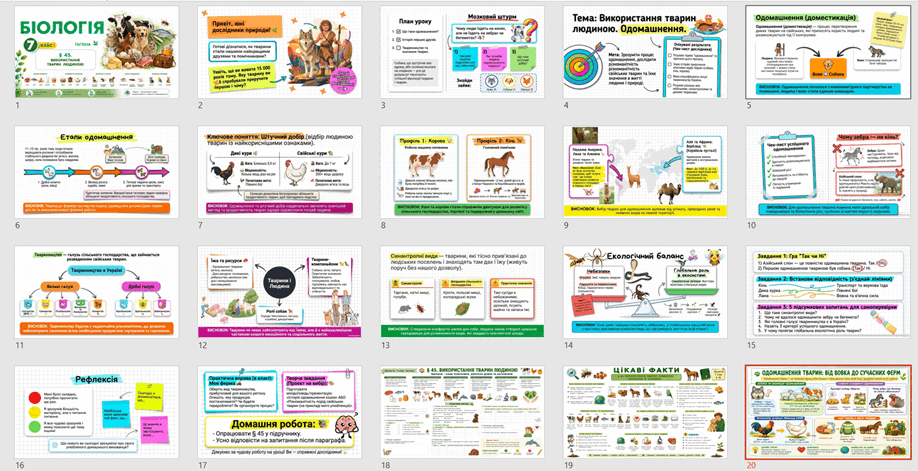 0902707d-9145-918x471.png