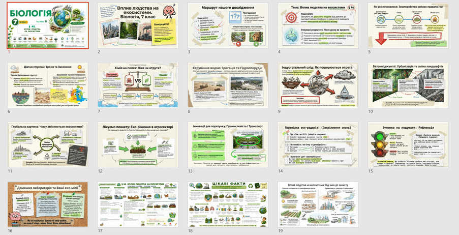 09027093-7faf-903x462.png