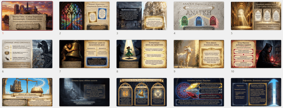 090270ef-4e02-940x359.png
