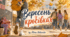1 вересня 2026. Пісня "Вересень у кросівках" + мінус