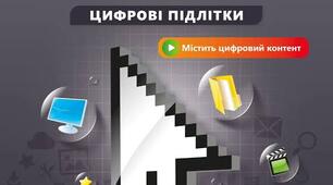 КТП Біос 9 клас 3 години з групами результатів для кожної теми
