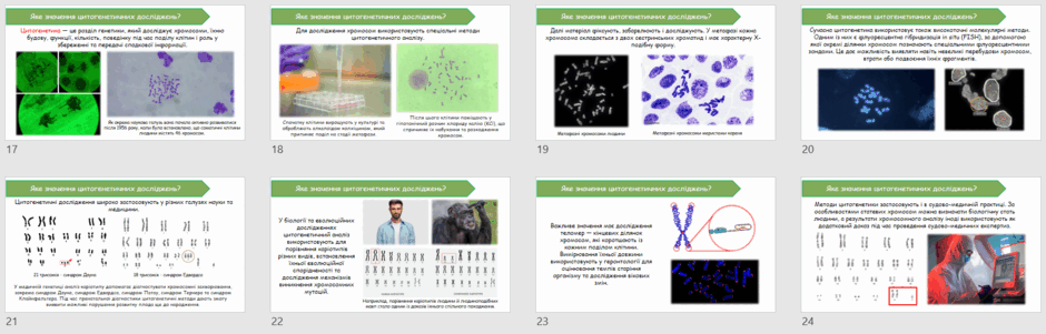 090270kp-e3ca-940x301.png