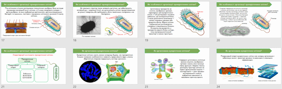 090270nt-297f-940x298.png