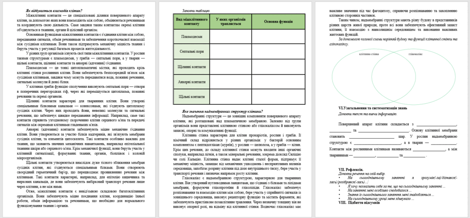 090270qv-e43a-940x437.png