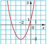 090270tf-18c1-163x155.png