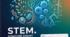 КТП STEM 9 клас За МНП «STEM. 7-9 класи (міжгалузевий інтегрований курс)» для закладів загальної середньої освіти  (авт. Бутурліна О. В., Артємєва О. Є., Крижановський С. М., Мізіченко Т. М., Мостепан Н. М., Новікова Г. С., Хорищенко О. А.)  1,5 год/тижд