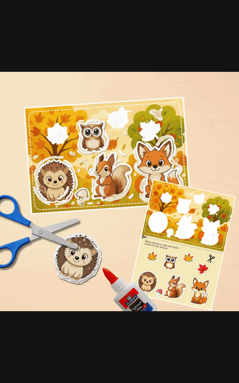 090270xw-10b8-800x1280.png